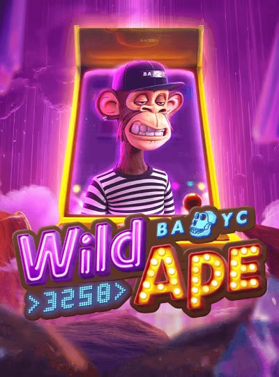 678bit