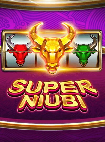 678bit new game