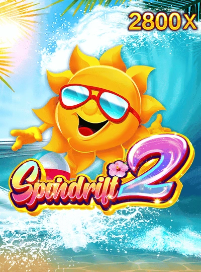 678bit new game