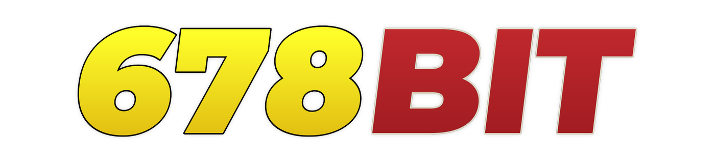 678bit